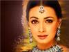 Thumbnail Diya Mirza wallpaper download