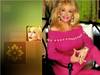Thumbnail Dolly Parton Wallpapers