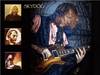 Thumbnail Duane Allman wallpaper