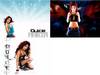 Thumbnail Dulce Maria wallpaper