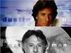 Thumbnail Dustin Hoffman wallpaper download