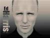 Thumbnail Ed Harris desktop Wallpaper