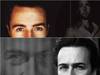 Thumbnail Edward Norton Wallpapers