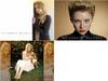 Thumbnail Elisabeth Harnois wallpaper