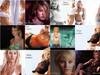Thumbnail Elisha Cuthbert wallpaper download