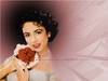 Thumbnail Elizabeth Taylor wallpaper download