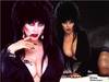 Thumbnail Elvira wallpaper