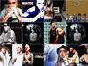 Thumbnail Eminem Wallpapers
