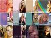 Thumbnail Emma Bunton wallpaper