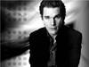Thumbnail Ethan Hawke wallpaper download
