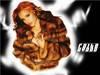 Thumbnail Faith Evans wallpaper