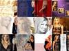 Thumbnail Faith Hill Wallpapers