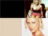 Thumbnail Faye Tozer Wallpapers