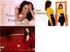 Thumbnail Fran Drescher wallpaper