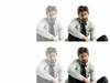 Thumbnail Gale Harold wallpaper download