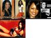 Thumbnail Garcelle Beauvais free Wallpaper