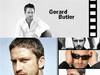 Thumbnail Gerard Butler Wallpapers