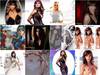 Thumbnail Gina Gershon desktop Wallpaper