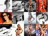 Thumbnail Gisele Bundchen desktop Wallpaper