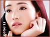 Thumbnail Gong Li free Wallpaper