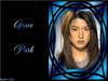 Thumbnail Grace Park wallpaper download