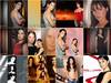 Thumbnail Holly Marie Combs wallpaper