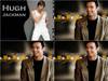 Thumbnail Hugh Jackman wallpaper