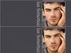 Thumbnail Ian Somerhalder wallpaper download