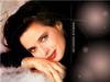 Thumbnail Isabella Rossellini computer wallpaper