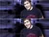 Thumbnail Jake Gyllenhaal free Wallpaper