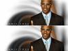 Thumbnail Jamie Foxx wallpaper