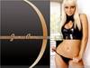 Thumbnail Jana Cova free Wallpaper