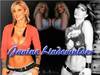 Thumbnail Janine Lindemulder wallpaper download