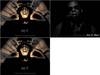 Thumbnail Jay Z free Wallpaper