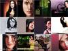 Thumbnail Jennifer Connelly wallpaper
