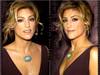 Thumbnail Jennifer Esposito wallpaper