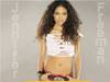 Thumbnail Jennifer Freeman wallpaper