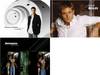 Thumbnail Jensen Ackles wallpaper