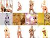 Thumbnail Jesse Jane wallpaper download