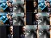 Thumbnail Jesse Metcalfe free Wallpaper
