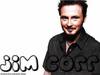 Thumbnail Jim Corr free Wallpaper Thumbnail Jim Corr free Wallpaper