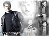 Thumbnail Joe Flanigan wallpaper
