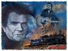 Thumbnail Johnny Cash desktop Wallpaper