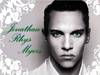 Thumbnail Jonathan Rhys Myers wallpaper Thumbnail Jonathan Rhys Myers wallpaper