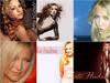 Thumbnail Kate Hudson desktop Wallpaper