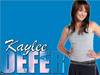 Thumbnail Kaylee Defer computer wallpaper