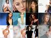Thumbnail Keira Knightley Wallpapers