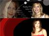 Thumbnail Kelly Preston wallpaper