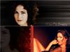 Thumbnail Kim Delaney desktop Wallpaper