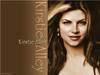 Thumbnail Kirstie Alley wallpaper